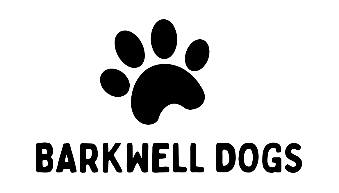Barkwell Dogs